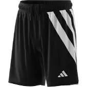 Adidas Fortore23 Sho Y - Black - 128