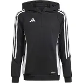 Adidas Tiro24 Trhoody - Black - 152