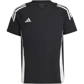 Adidas Tiro24 Lyhythihainen T-paita