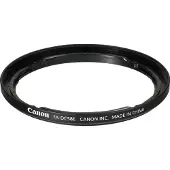 Canon Suodinsovitin FA-DC58E