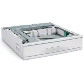 Xerox 500-sheet Paper Tray for Phaser