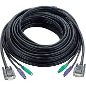 Aten – Video Extend Cable 5m (2L-1005P)