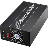 BlueWalker Charger EC240-4A
