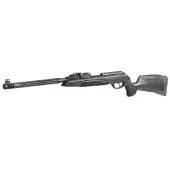 Gamo Speedster 10X IGT Gen2 4,5mm 7,5J