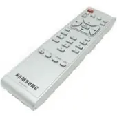 Samsung Kaukosäädin BN59-00356A