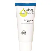 Juice Beauty Blemish Clearing SPF 30 Oil Free Moisturizer 60 ml