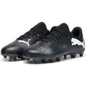 Puma Future 7 Play Fg/ag Junior Jalkapallokengät