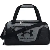 Under Armour Undeniable 5.0 23l Duffle-kassi