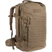 Tasmanian Tiger Tt Mission Pack Mkii