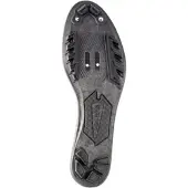 Vittoria Alise 2.0 Mtb-kengät