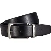 Pierre Cardin Miesten vyö 70157, 85 cm