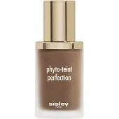 sisley Phyto-Teint Perfection 7N Caramel
