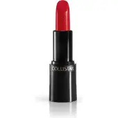 Collistar Puro Lipstick 110 Bacio