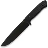 Za-Pas Knives Za-Pas Expendable Toxic - G10C