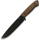 Za-Pas Knives Za-Pas Expendable - BMC