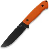 Za-Pas Knives Za-Pas Ultra Outdoor - OG10C