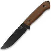 Za-Pas Knives Za-Pas Ultra Outdoor - BMC
