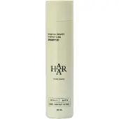 Haar Botanical Growth Anti Hair-Loss Shampoo 250 ml