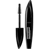 L'Oréal False Lash Oversized Eye Mascara Black