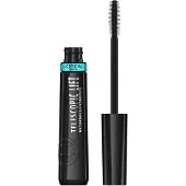 L'Oréal Telescopic Lift Waterproof Mascara Black