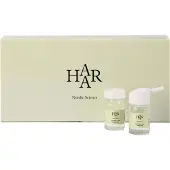 Haar Botanical Growth Anti Hair-Loss Ampoules 7x10 ml