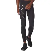 2XU Aero Vent Leggingsit