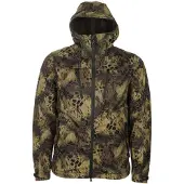 Seeland Hawker Shell PRYM1 Woodland Takki 50