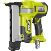 Ryobi Hakasnaulain 5,5-6,1 mm / 10-38 mm