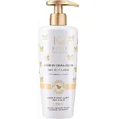 Tulipan Negro Keko 500ml Saippua