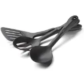 Coghlan's Nylon Utensils