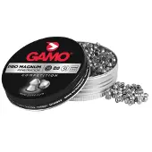 Gamo IK luoti Pro-Magnum 4,5mm
