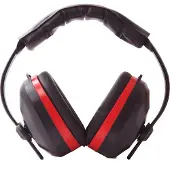 Portwest PW43 Comfort kuulosuojain