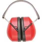 Portwest PW41 Super kuulosuojain