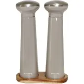 Klausberg KB-7595 PIPRI- JA SUOLAMYLLYSETTI