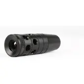 Hatsan Kompensator 1/2" UNF