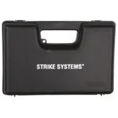 ASG Strike Systems Pistol Case 6x15x23cm