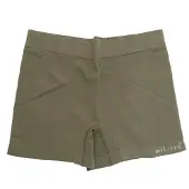 Mil-Tec Boxershorts (Size: L)