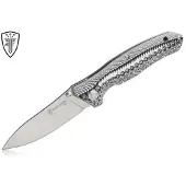 Umarex Elite Force EF129 Fällkniv