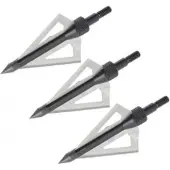Umarex NXG Hunting Arrow Tip 2 3pc