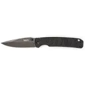 5.11 Tactical Braddock DP Full - Black