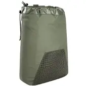 Tasmanian Tiger Dump Pouch Anfibia (Color: Olive)