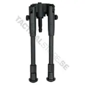 ASG Bipod AW .308 Metall