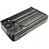 G&G Armament G&G Magazine - G3 500rds 6mm