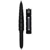 MFH - Max Fuchs MFH Pen, "Tactical", black 14,5 cm