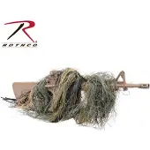 Rothco Lightweight Sniper Rifle Wrap