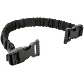 Tasmanian Tiger Storage Sling with 2 MOLLE Buckles
