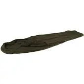 Mil-Tec Sleeping Bag Fleece