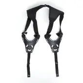 ASG Strike Systems Shoulder Harness - Ambidextrous Platform