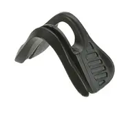 Oakley M-Frame 3.0 Nosepiece