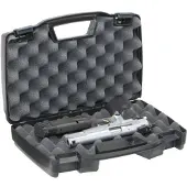 Plano Protector Single Pistol Case